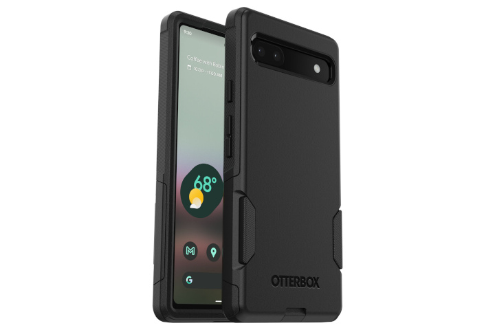 Phone Cases Google Pixel 6a, Best Phone Case Pixel 6a