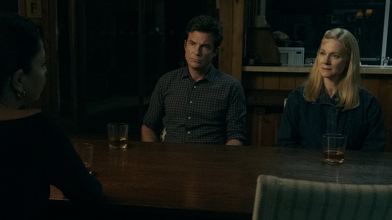 The 6 Best And 6 Worst Things In Ozark Season 4 Part 2