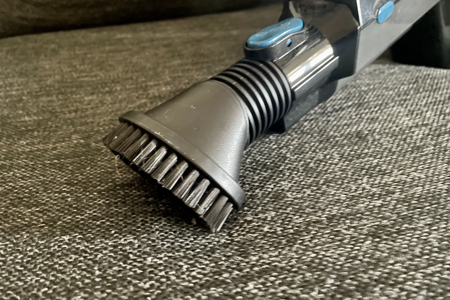 Proscenic P11 Cordless Stick Vacuum with Optional Mop