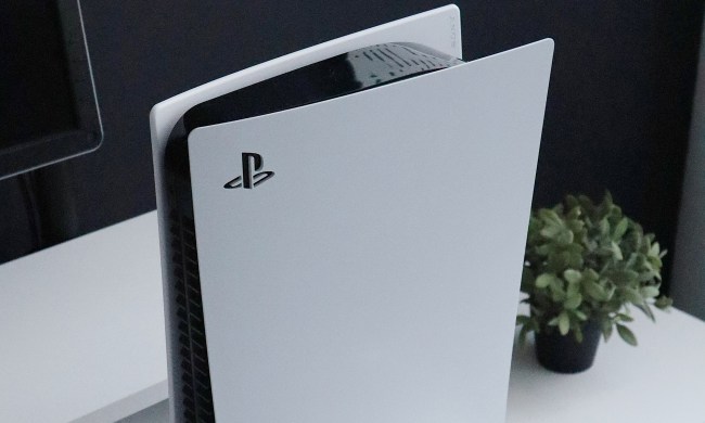 Here's everything that was shown off during PlayStation's
