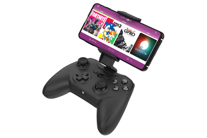 What to Look for When Buying a Wireless Gamepad