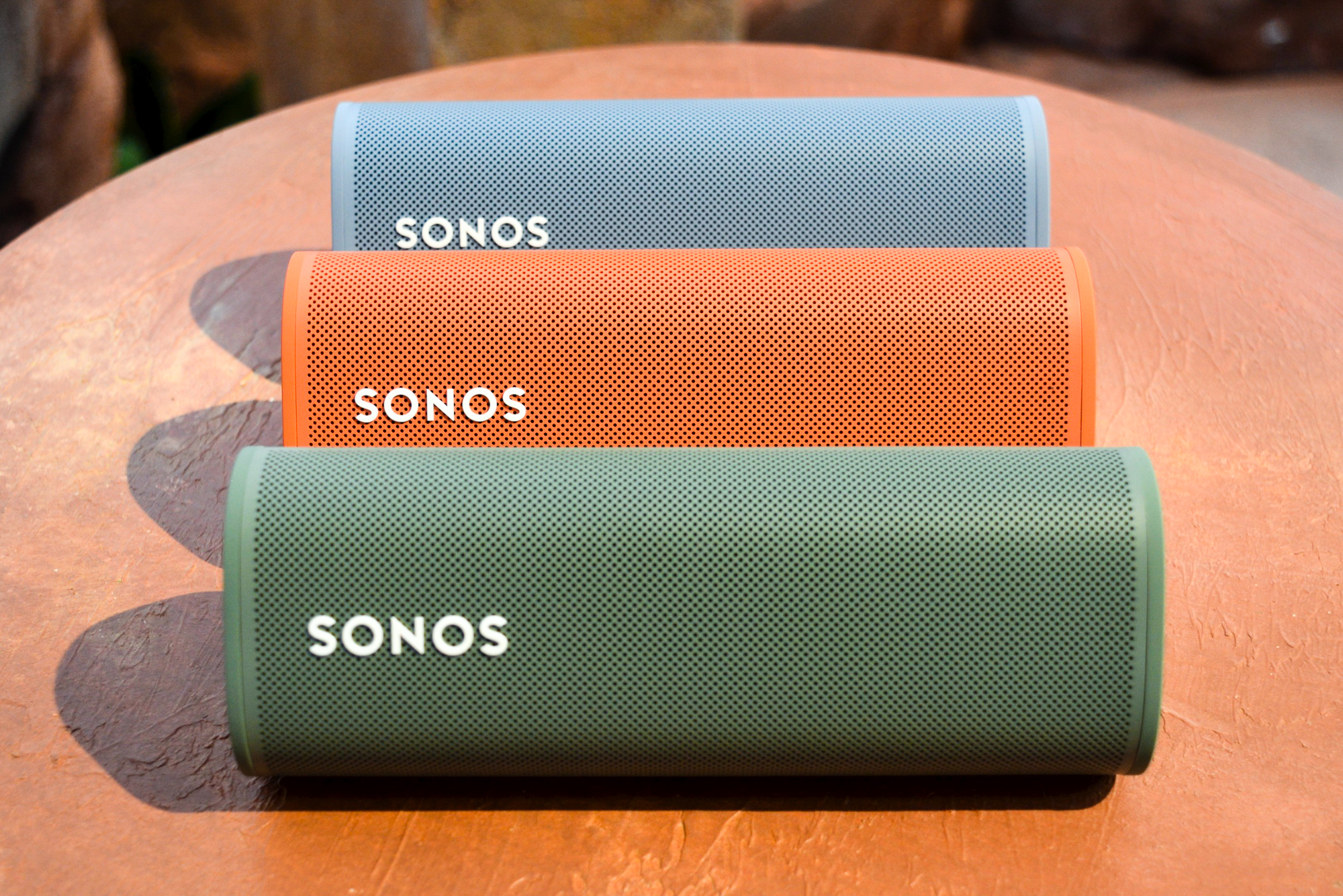 What Is Sonos? The Speakers, App, And Everything You Need To Know About ...