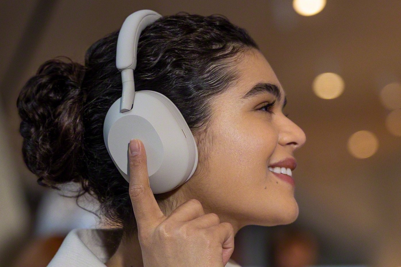 The 6 Best Wireless Headphones for Watching TV in 2024 Digital Trends