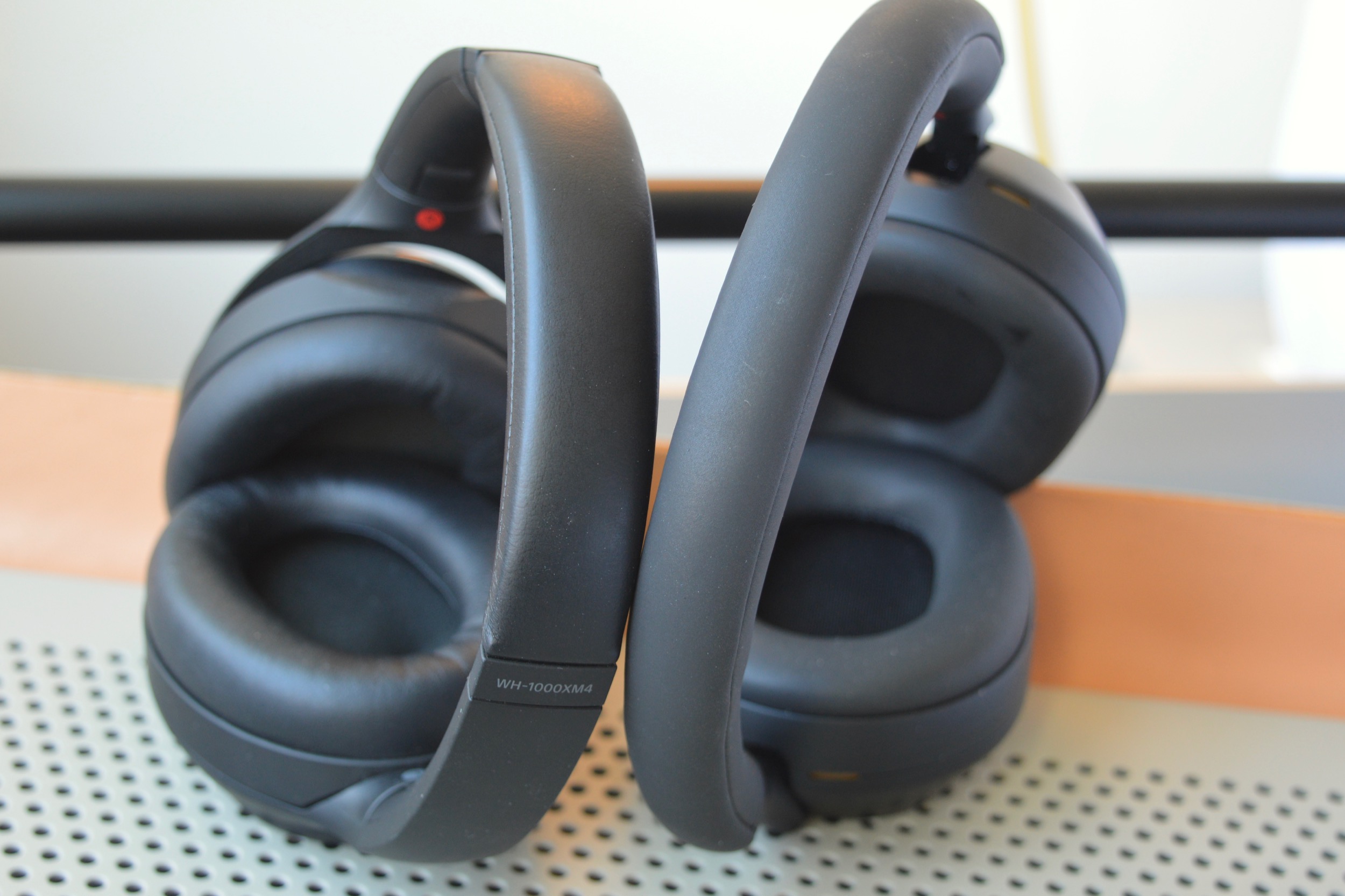 What is Bluetooth multipoint and why your next earbuds or headphones should have it