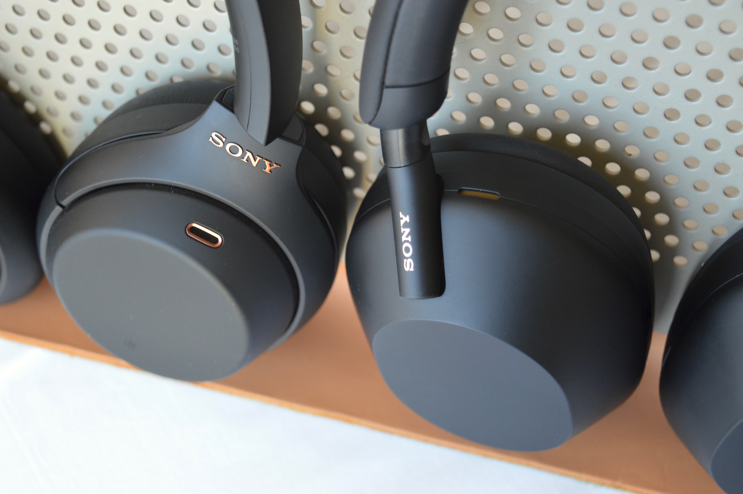 Sony WH-1000XM5 review: Meet the new boss | Digital Trends