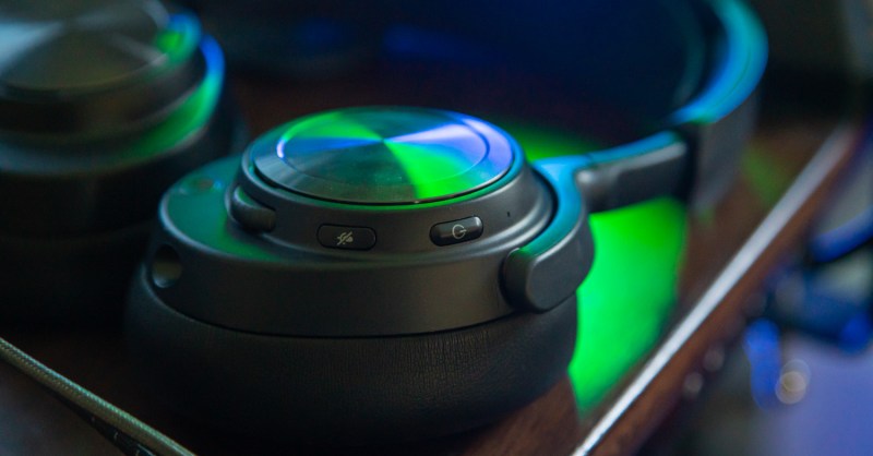 The 5 Best Razer Headsets of 2024: Reviews 