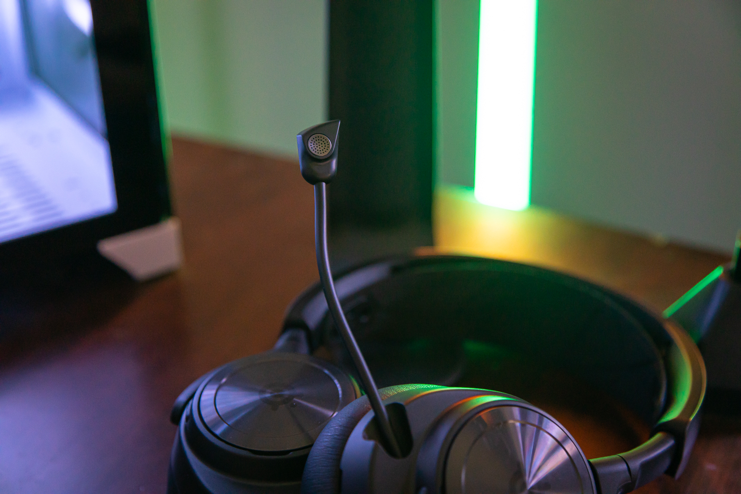 SteelSeries Nova Pro Wireless review: it nearly does it all - The