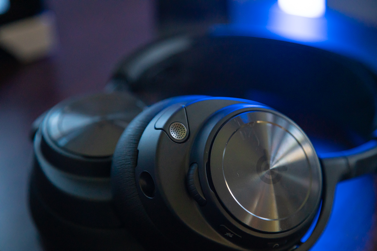 SteelSeries Arctis Nova Pro review: A new first-choice headset in the  wired market