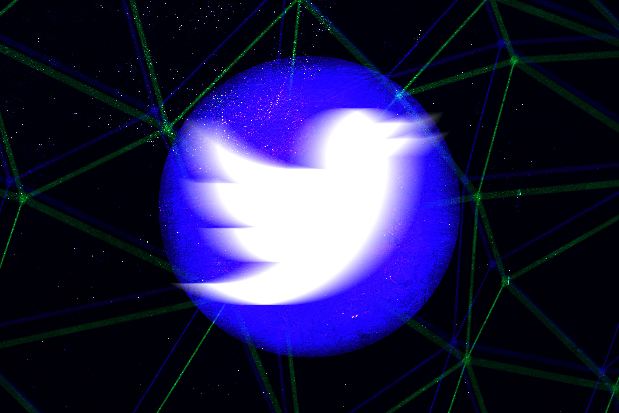 Twitter to revamp verified accounts with a new label