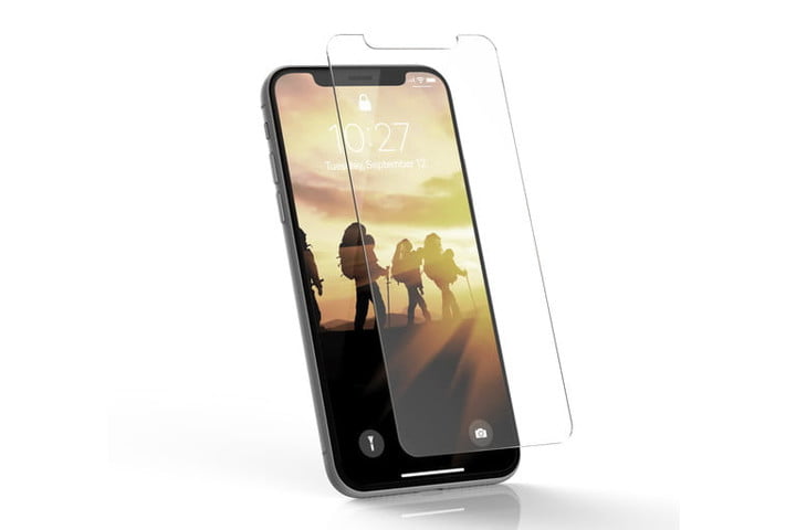The best iPhone 11 screen protectors for 2022