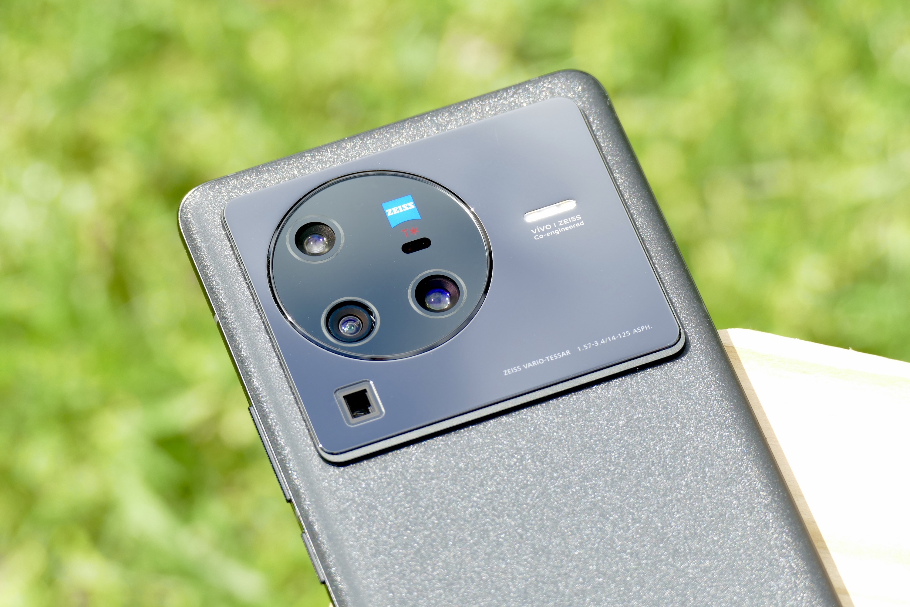 Vivo X80 Pro Camera Review  The Best Camera Phone for 2022? 