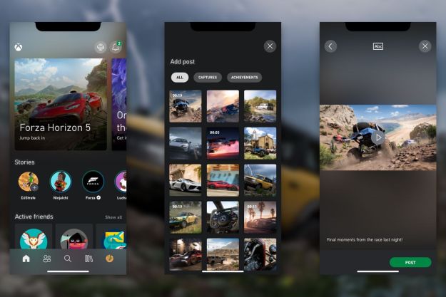 how to download forza horizon 5 chrome on android phone｜TikTok Search