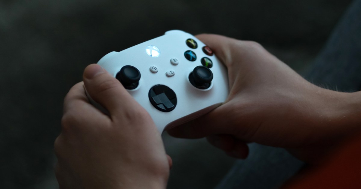 Xbox plans to launch a streaming puck and Samsung app in the next year