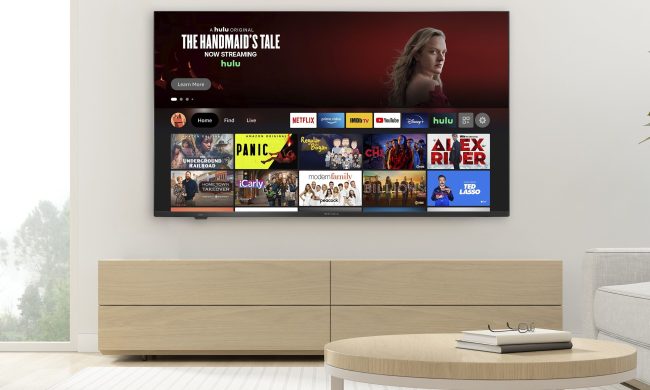 HT STREAMING - Revista Home Theater & Casa Digital