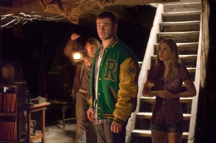 The 7 best cabin horror movies ever, ranked