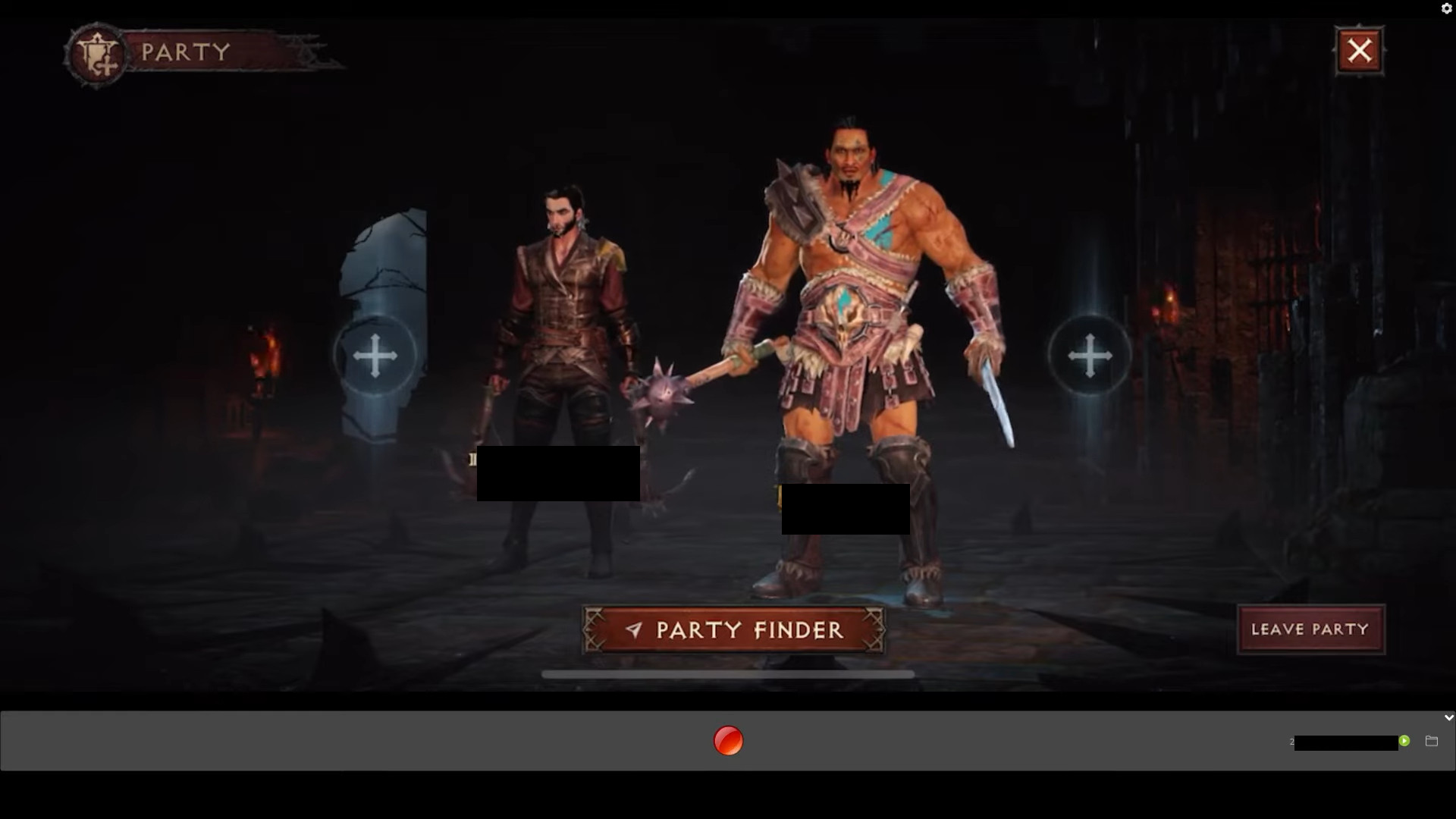 Best Diablo Immortal alternatives that aren't filled with awful