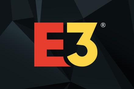 E3 2023 has reportedly been canceled