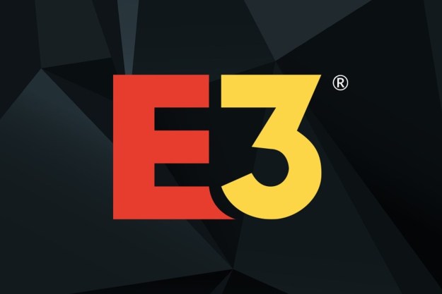 Bethesda E3 2017: Exec Explains Why Elder Scrolls 6 Not Happening