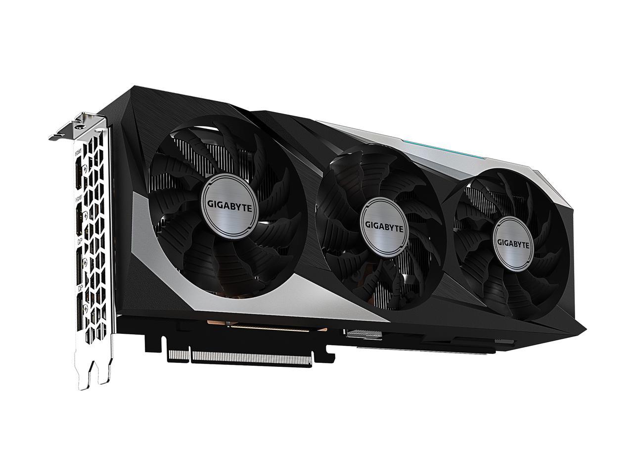 Best budget gpu on sale for 1440p gaming