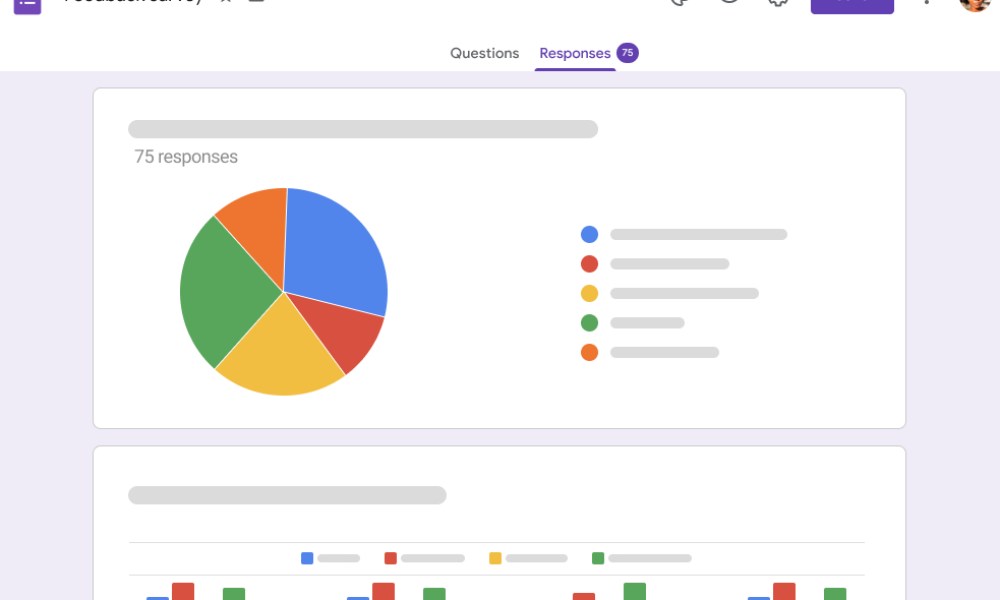 A survey in Docs.