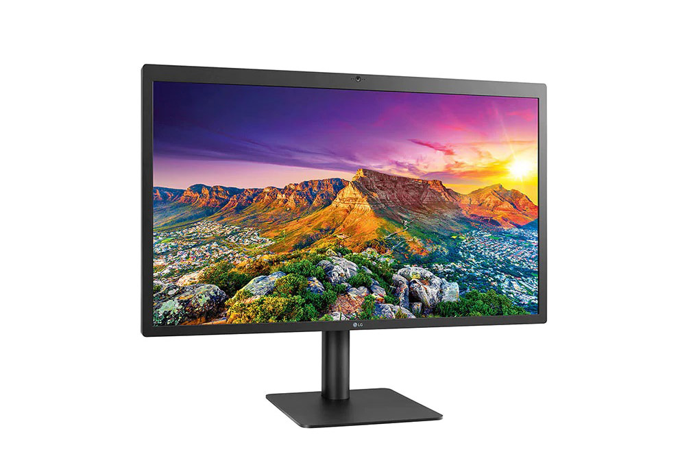 budget 5k monitor