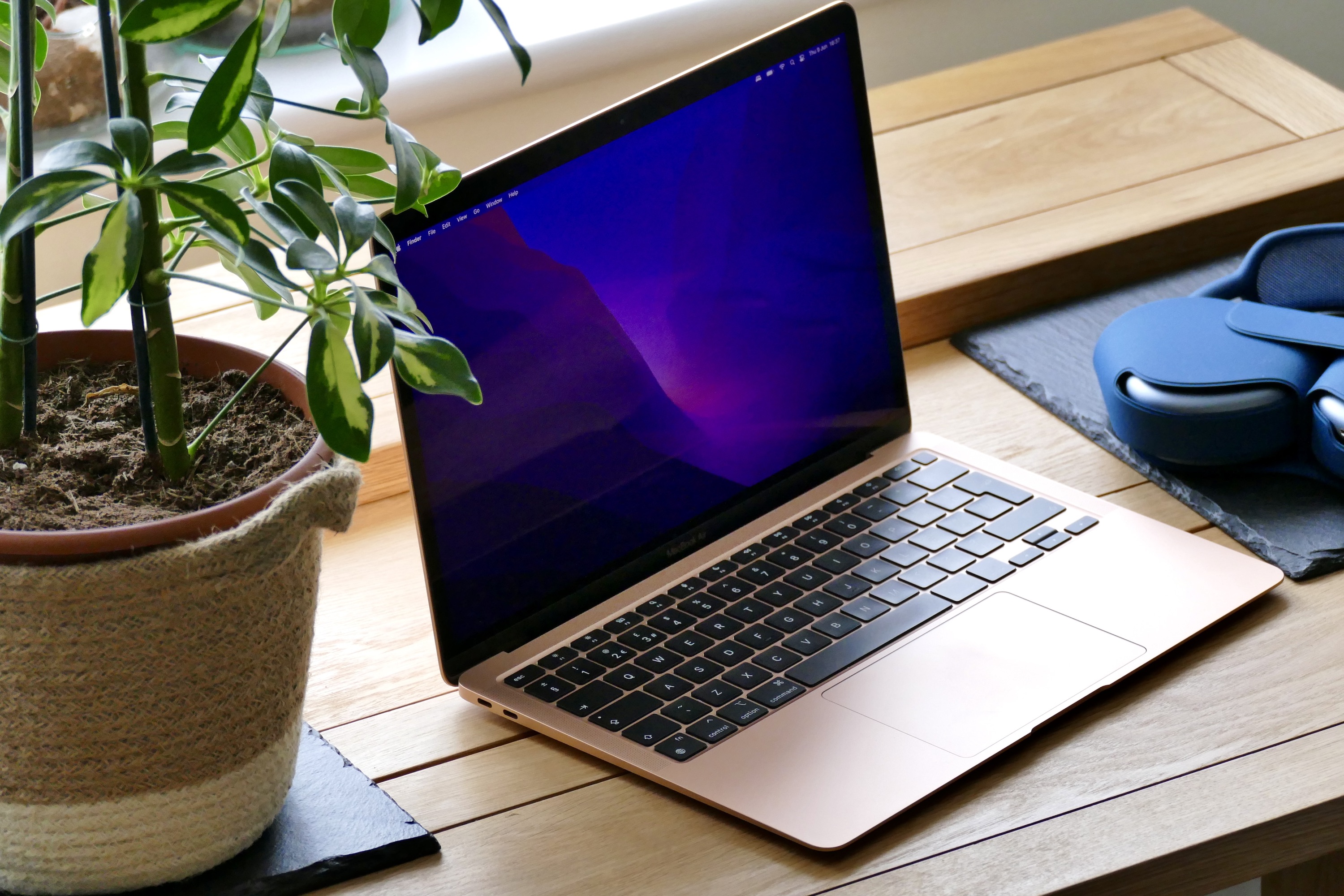 Seeing The MacBook Air M2 Convinced Me To Buy The M1 Instead Digital 