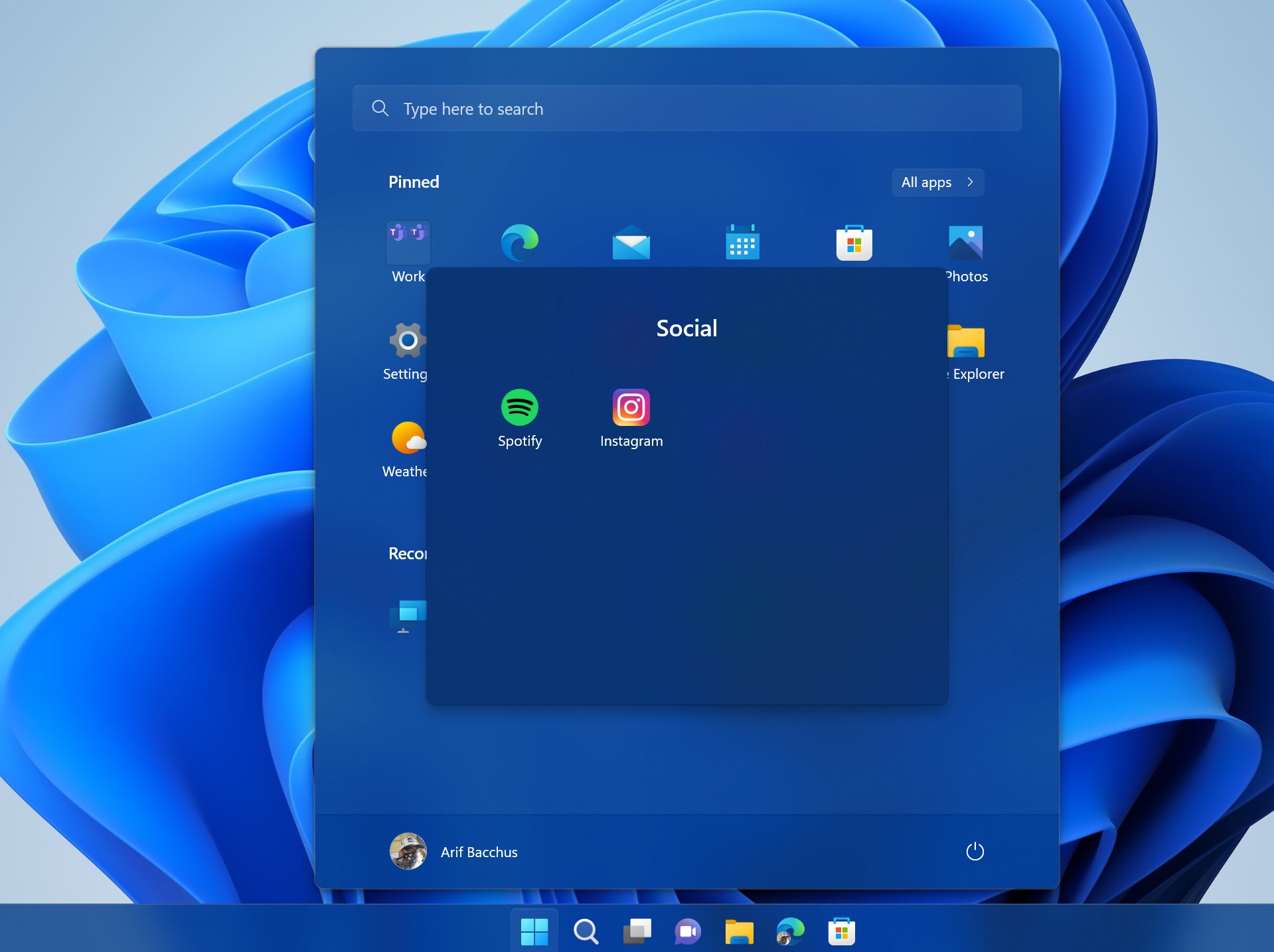 Windows 11 review: The start of a new era
