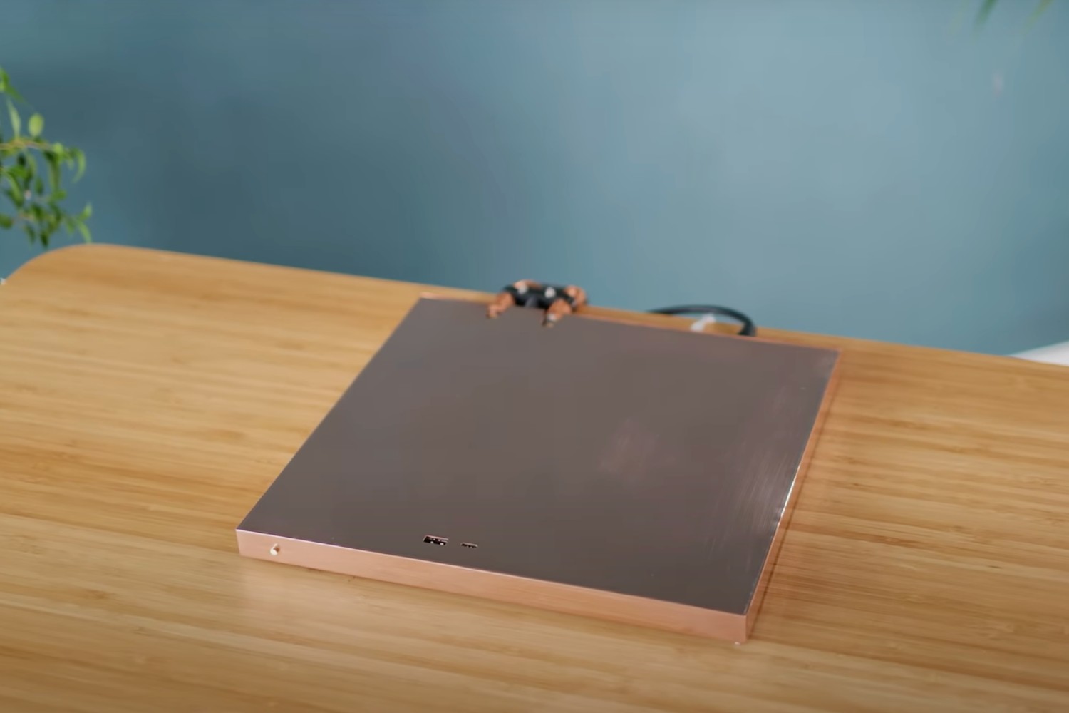 The PlayStation 5 Slim is smaller, lighter, and comes with extra storage -  Yanko Design