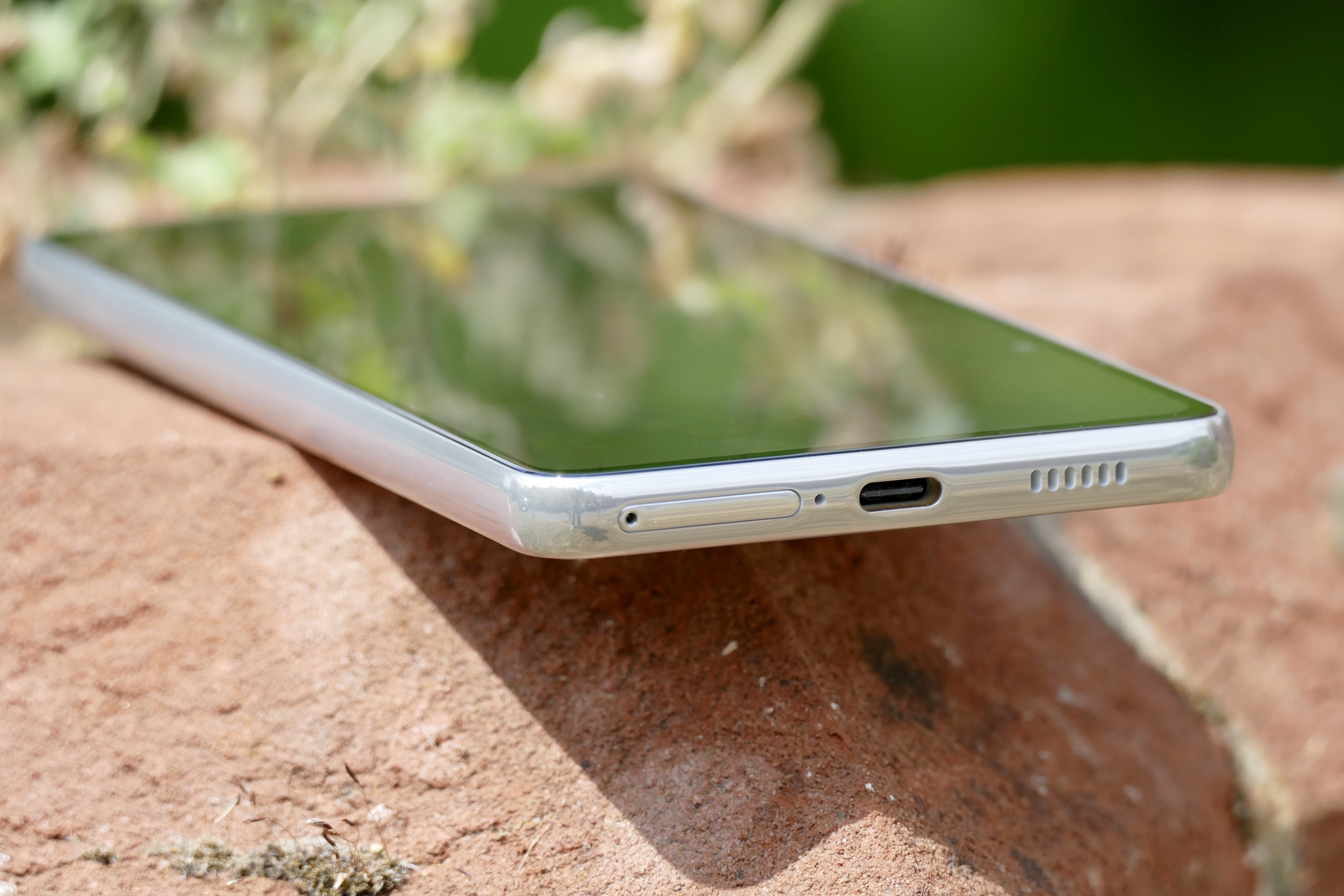 Samsung Galaxy A53 review: Worth every penny