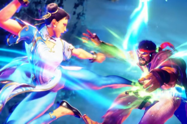Capcom Just Doesn't Take L's!”- Community Celebrates Street Fighter 6  Reviews Ahead of Its Release - EssentiallySports