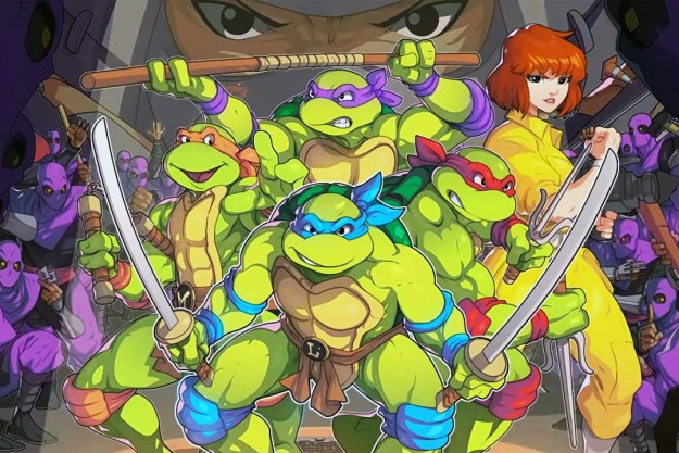 https://www.digitaltrends.com/wp-content/uploads/2022/06/Teenage-Mutant-Ninja-Turtles-Shredders-Revenge-feature.jpg?resize=625%2C417&p=1