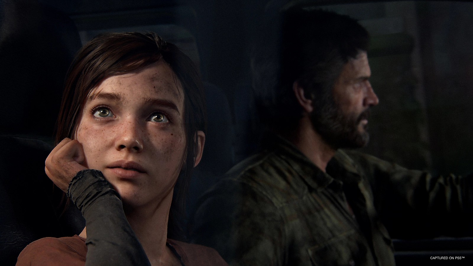 The Last of Us is a video game adaptation that actually works