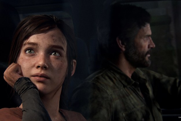 The Last of Us Season 2: Neil Druckmann Teases Replacement for 1 Key  Element from Game