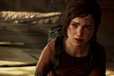 No, The Last of Us PC requirements aren’t changing