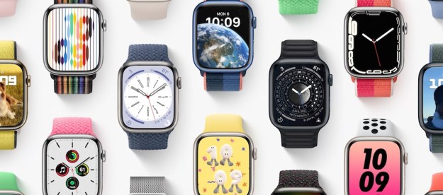 Wearables | 5G, Smartwatches, Fitness Trackers, and More | Digital Trends