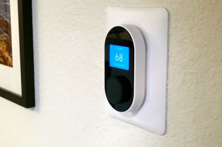 Wyze Thermostat review: Affordable tech that competes with the best