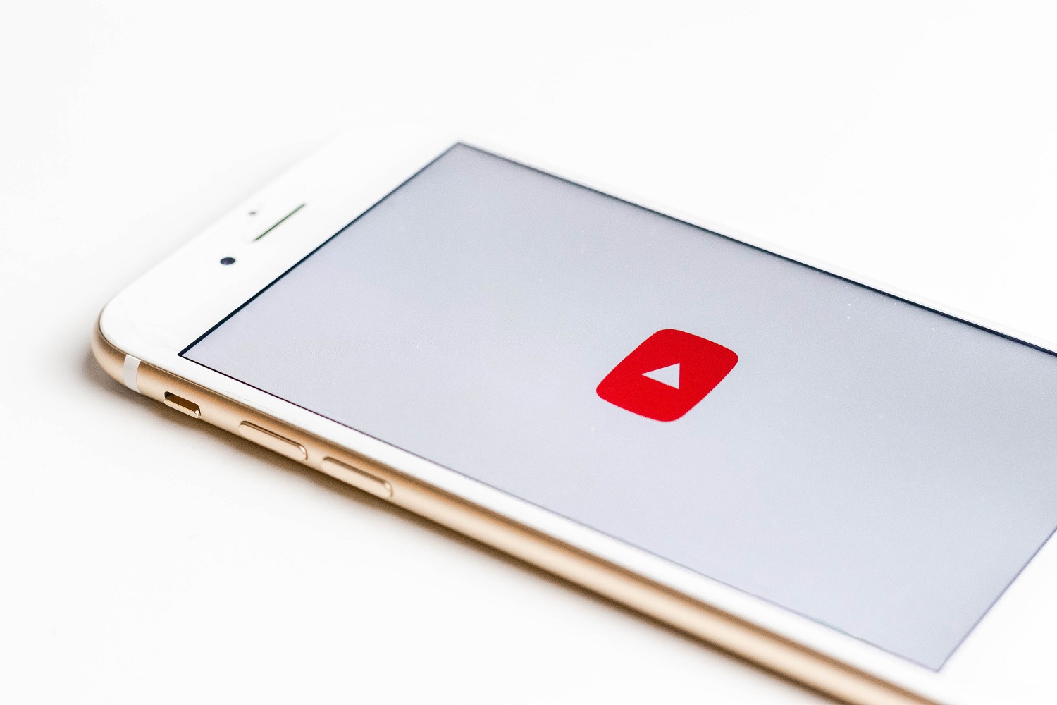 These are the 10 most viewed YouTube videos of all time Digital