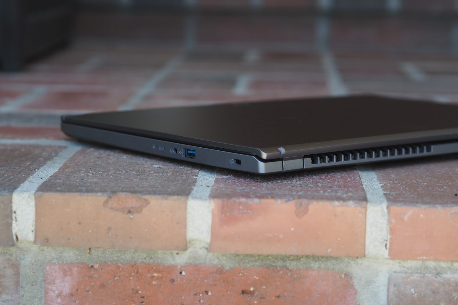 Acer Aspire 5 review: get it on sale - The Verge