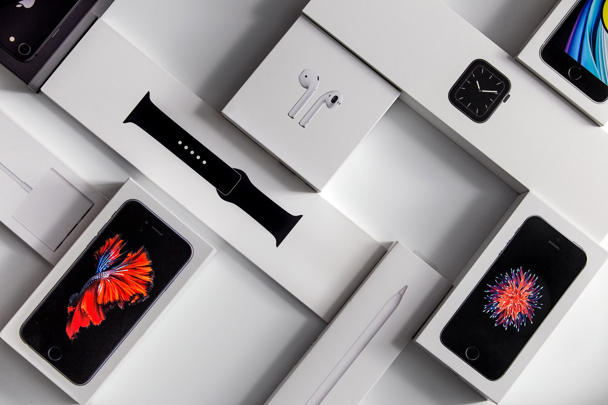 Apple's 2022 Back to School promo is here, but there are better deals
