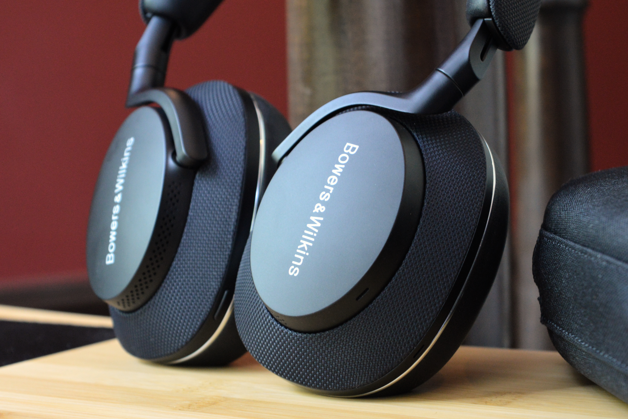 Bowers & Wilkins Px8 price revealed — but that's it so far