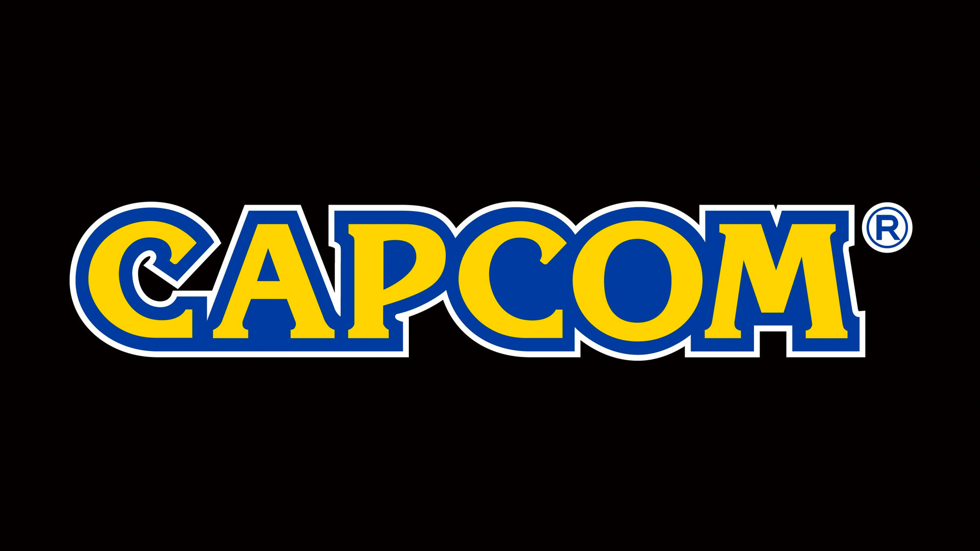 escaparate de capcom 2022 cómo ver el logotipo