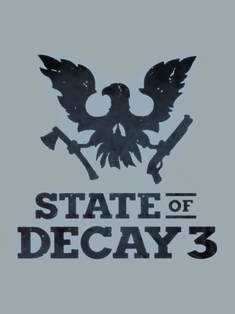 RDX: 2022 Xbox Games! Xbox E3 2022 Event Details, Xbox Everywhere, Doom  2023, State Of Decay 3 