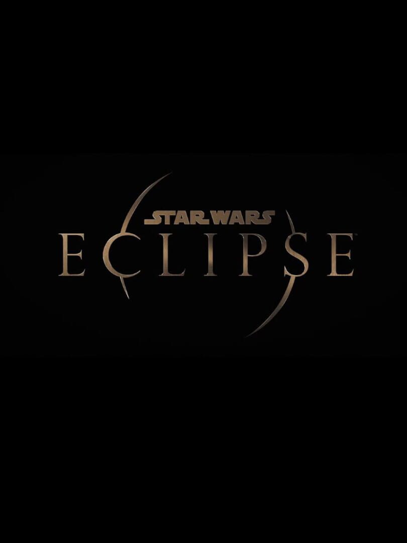 Guerra nas Estrelas: Eclipse