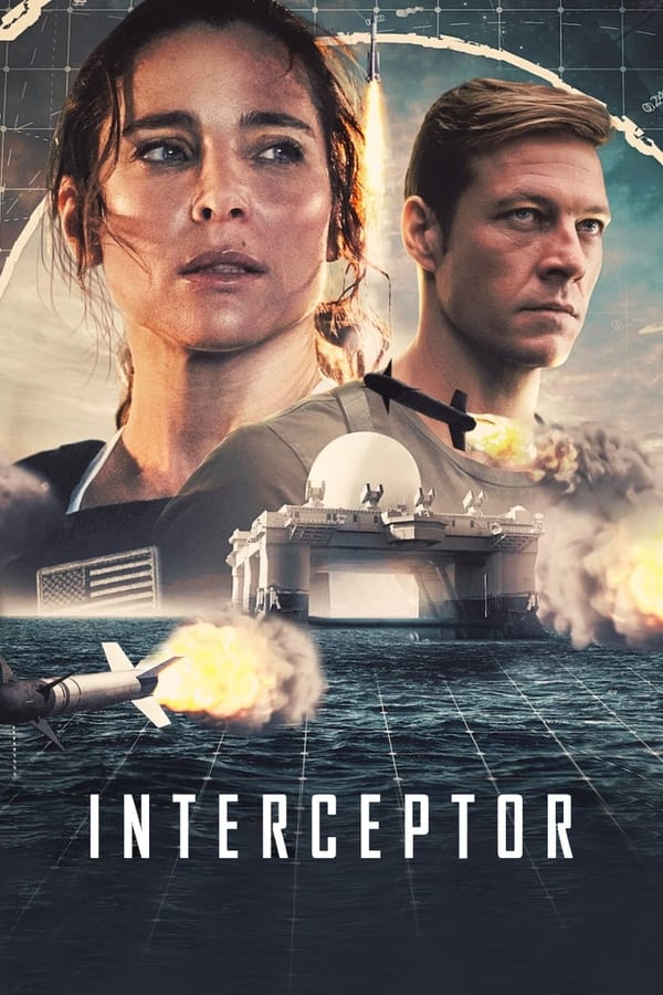 Intercepteur