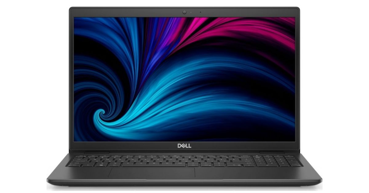 Dell just slashed prices on the Vostro and Latitude business laptops