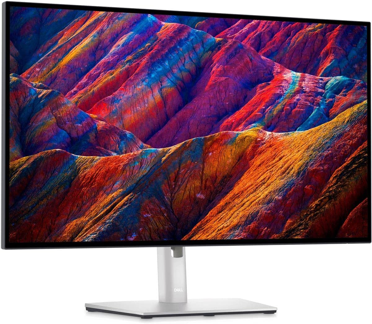 new monitor brand