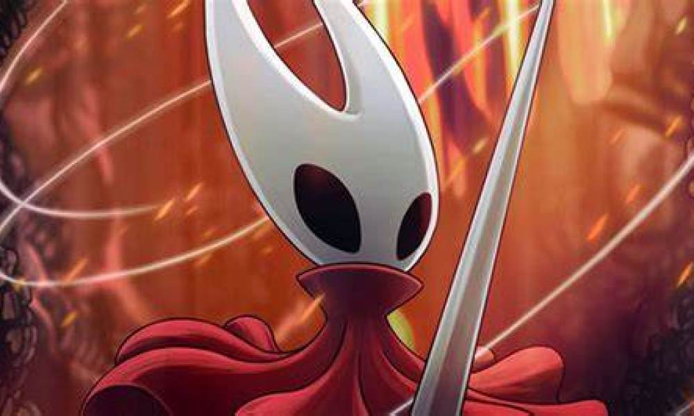 hollow knight silk song xbox hollowknight silksong