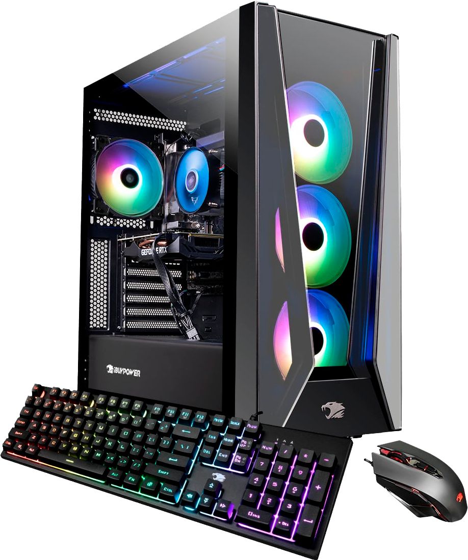 $150 gaming pc