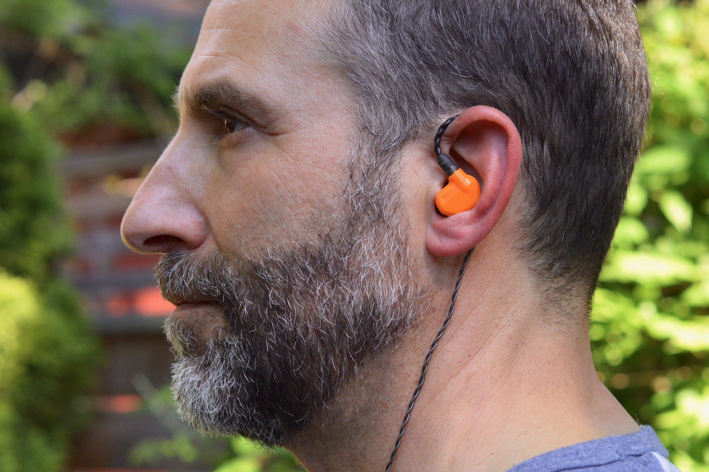 Wired in-ear monitors: From $80 to $1,500, we compare six models