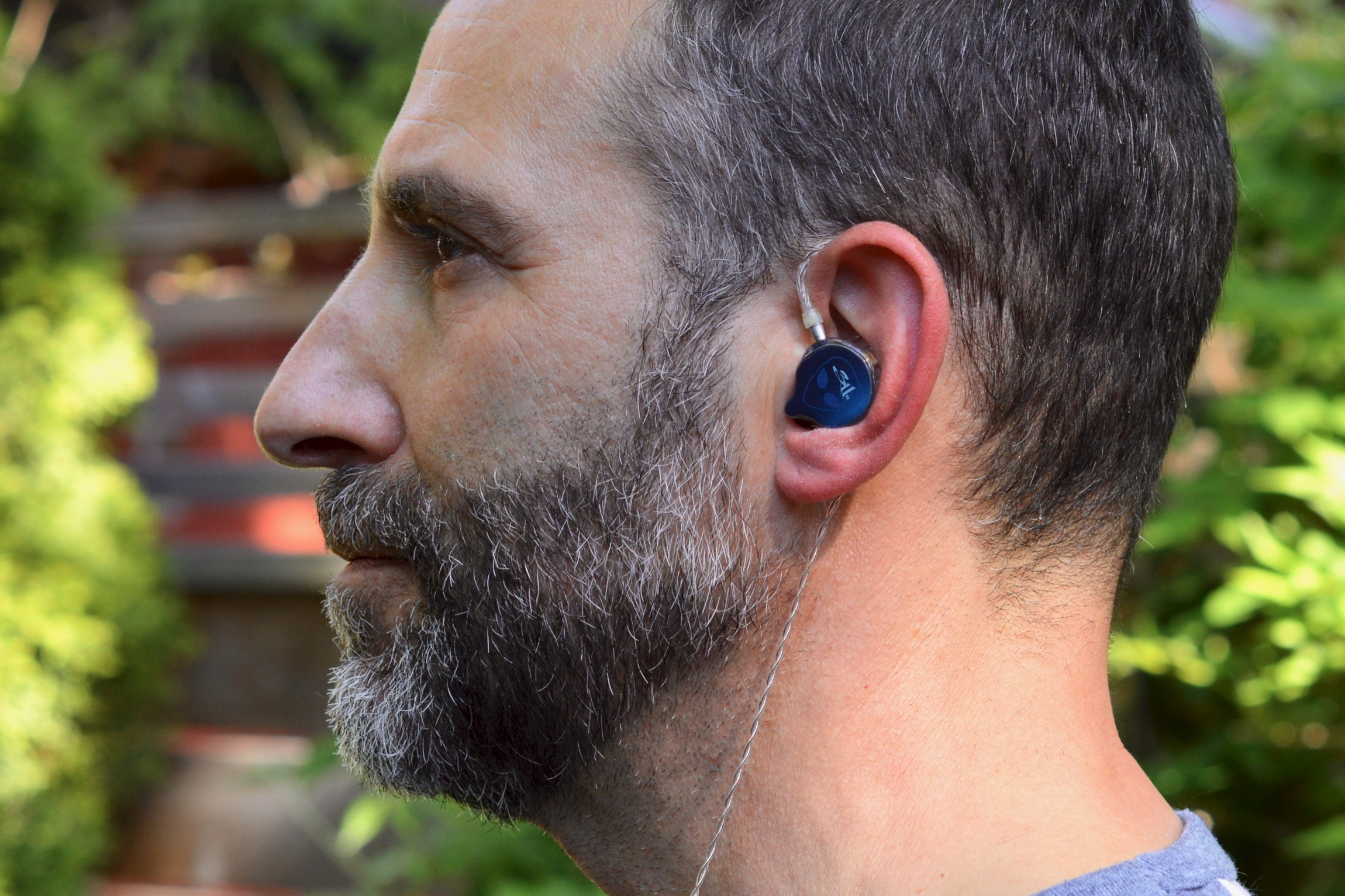 Best in ear online monitor earbuds